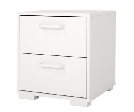 kliknutím zobrazíte maximální velikost obrázku kliknutím zobrazíte maximální velikost obrázku