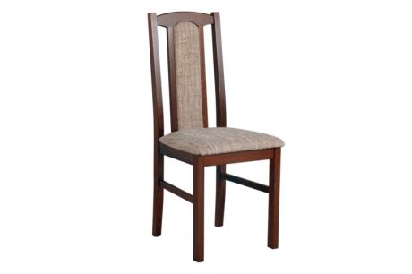 kliknutím zobrazíte maximální velikost obrázku