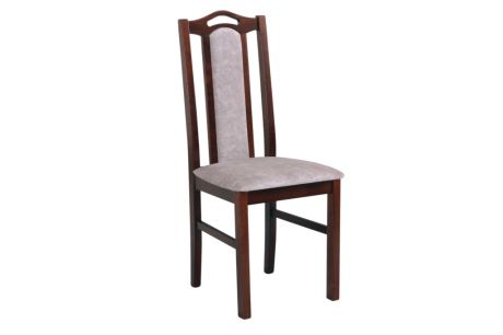 kliknutím zobrazíte maximální velikost obrázku