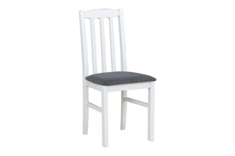 kliknutím zobrazíte maximální velikost obrázku