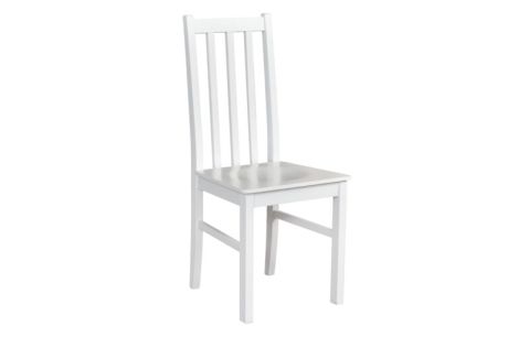 kliknutím zobrazíte maximální velikost obrázku