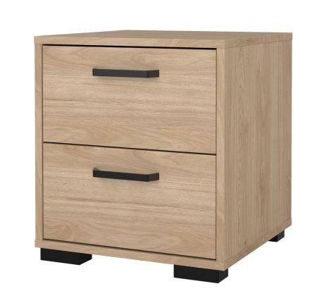 kliknutím zobrazíte maximální velikost obrázku