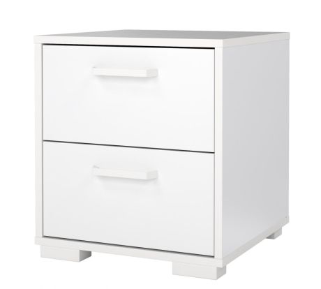 kliknutím zobrazíte maximální velikost obrázku