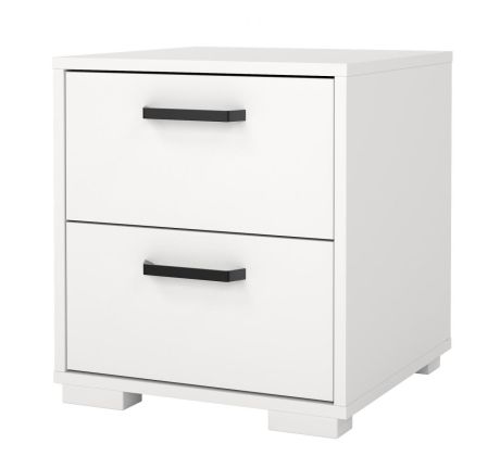 kliknutím zobrazíte maximální velikost obrázku