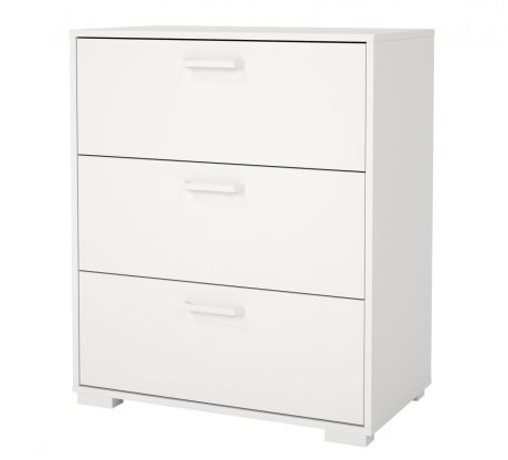 kliknutím zobrazíte maximální velikost obrázku kliknutím zobrazíte maximální velikost obrázku