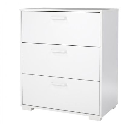 kliknutím zobrazíte maximální velikost obrázku kliknutím zobrazíte maximální velikost obrázku