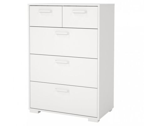 kliknutím zobrazíte maximální velikost obrázku