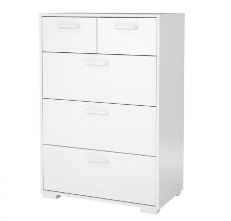 kliknutím zobrazíte maximální velikost obrázku kliknutím zobrazíte maximální velikost obrázku