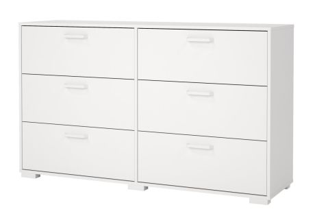 kliknutím zobrazíte maximální velikost obrázku kliknutím zobrazíte maximální velikost obrázku