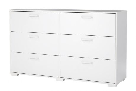 kliknutím zobrazíte maximální velikost obrázku