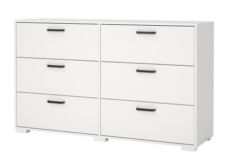 kliknutím zobrazíte maximální velikost obrázku kliknutím zobrazíte maximální velikost obrázku