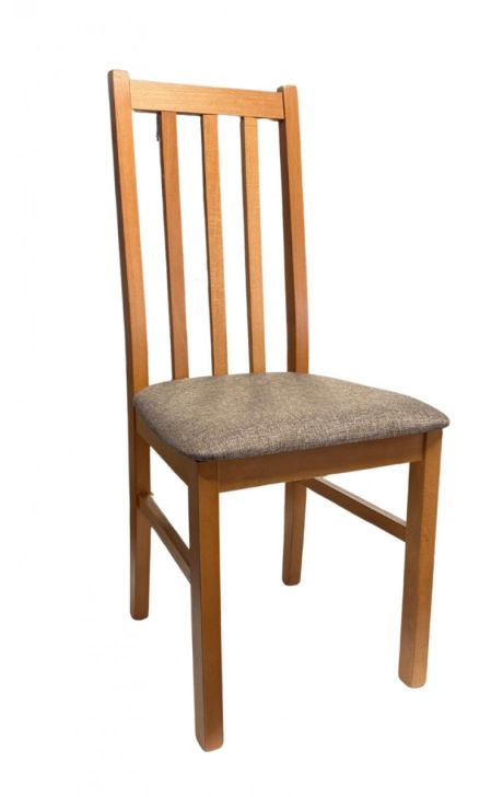 kliknutím zobrazíte maximální velikost obrázku