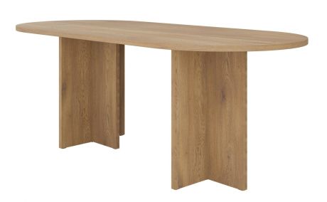 kliknutím zobrazíte maximální velikost obrázku