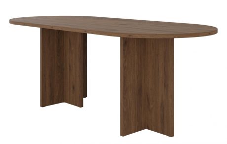 kliknutím zobrazíte maximální velikost obrázku