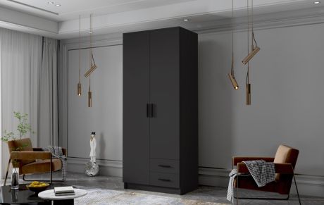 kliknutím zobrazíte maximální velikost obrázku