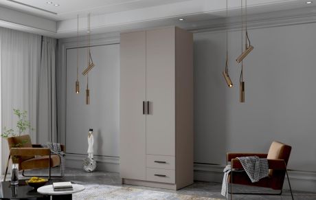 kliknutím zobrazíte maximální velikost obrázku