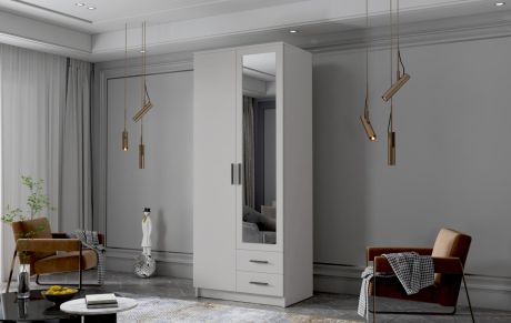 kliknutím zobrazíte maximální velikost obrázku