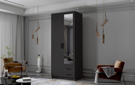 kliknutím zobrazíte maximální velikost obrázku