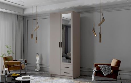 kliknutím zobrazíte maximální velikost obrázku kliknutím zobrazíte maximální velikost obrázku