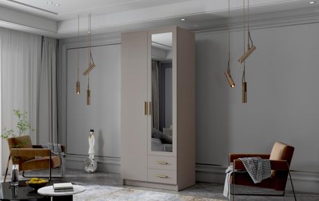 kliknutím zobrazíte maximální velikost obrázku