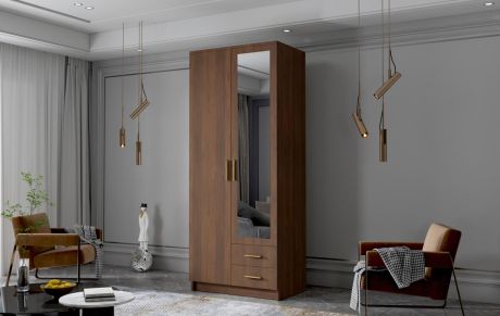 kliknutím zobrazíte maximální velikost obrázku