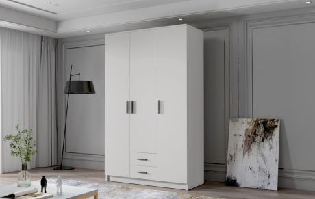 kliknutím zobrazíte maximální velikost obrázku kliknutím zobrazíte maximální velikost obrázku