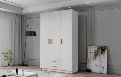 kliknutím zobrazíte maximální velikost obrázku