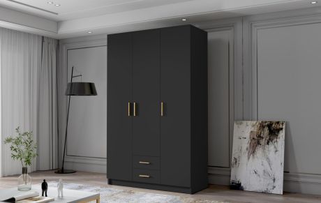 kliknutím zobrazíte maximální velikost obrázku