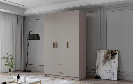 kliknutím zobrazíte maximální velikost obrázku