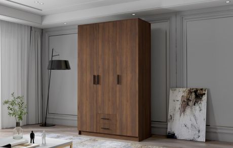 kliknutím zobrazíte maximální velikost obrázku