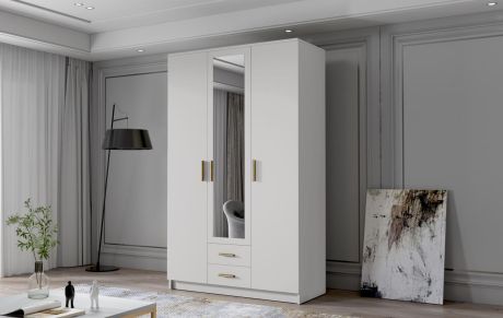 kliknutím zobrazíte maximální velikost obrázku