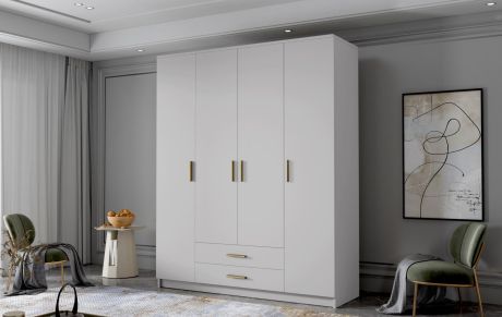 kliknutím zobrazíte maximální velikost obrázku