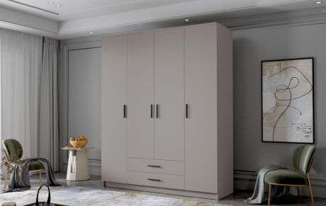 kliknutím zobrazíte maximální velikost obrázku