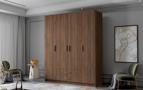 kliknutím zobrazíte maximální velikost obrázku