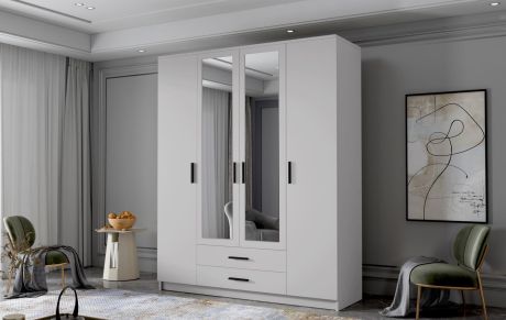 kliknutím zobrazíte maximální velikost obrázku