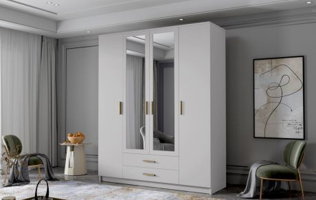 kliknutím zobrazíte maximální velikost obrázku