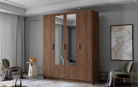 kliknutím zobrazíte maximální velikost obrázku