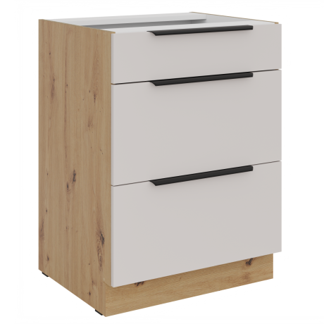 kliknutím zobrazíte maximální velikost obrázku