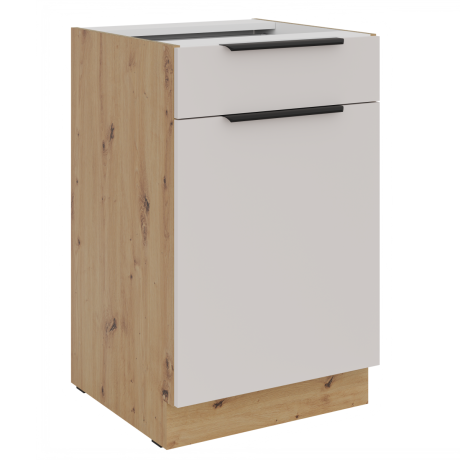 kliknutím zobrazíte maximální velikost obrázku