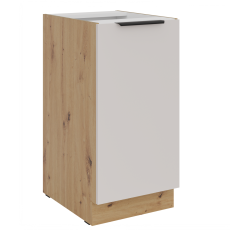 kliknutím zobrazíte maximální velikost obrázku