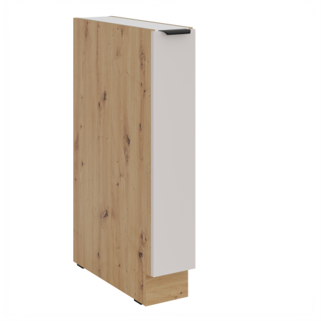 kliknutím zobrazíte maximální velikost obrázku