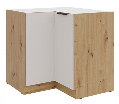 kliknutím zobrazíte maximální velikost obrázku