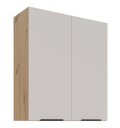 kliknutím zobrazíte maximální velikost obrázku