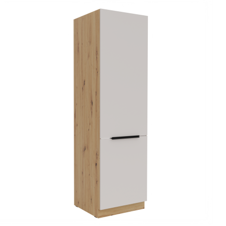 kliknutím zobrazíte maximální velikost obrázku