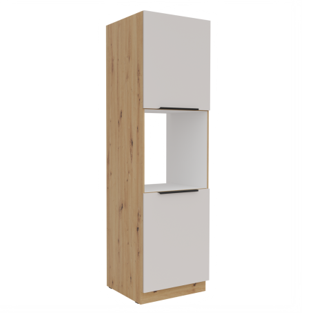 kliknutím zobrazíte maximální velikost obrázku