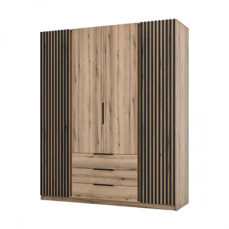 kliknutím zobrazíte maximální velikost obrázku kliknutím zobrazíte maximální velikost obrázku