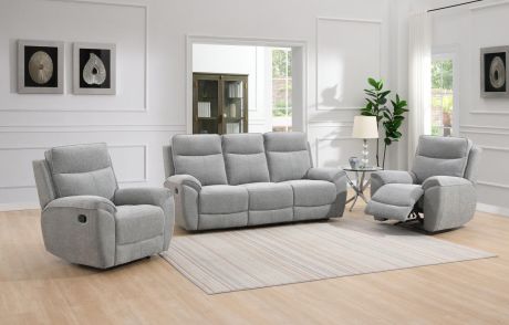 kliknutím zobrazíte maximální velikost obrázku