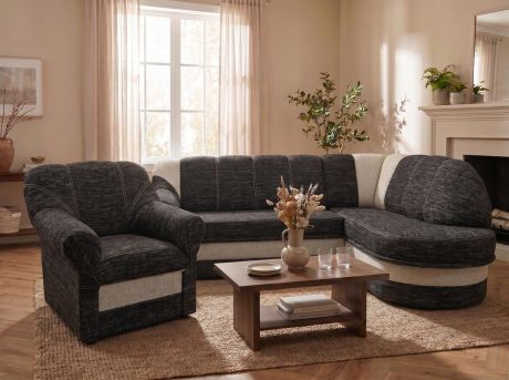 kliknutím zobrazíte maximální velikost obrázku