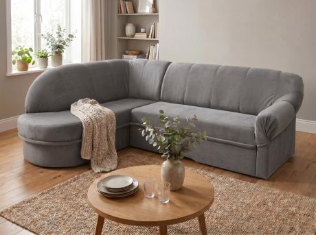 kliknutím zobrazíte maximální velikost obrázku