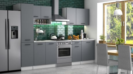 kliknutím zobrazíte maximální velikost obrázku kliknutím zobrazíte maximální velikost obrázku